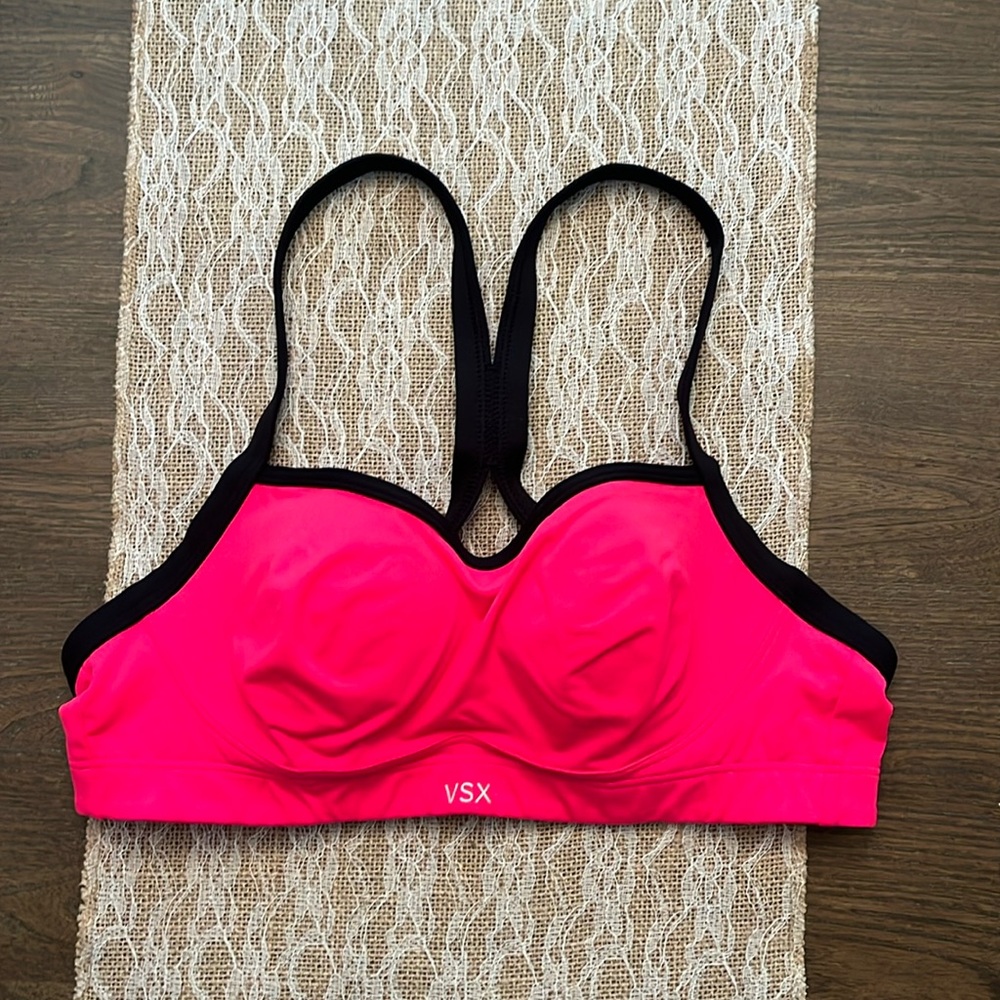 Victoria’s Secret | Sports bra, NWOT